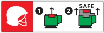 Informations pratiques