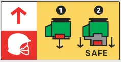 Informations pratiques